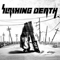 Off Slashing Death