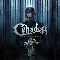 Off The Grid Cellador