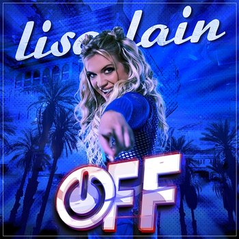 Off - Lisa Lain