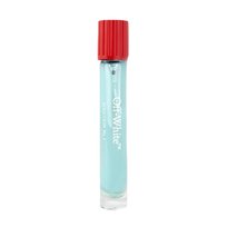 off-white solution no. 1 woda perfumowana 15 ml     