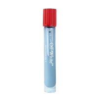 off-white solution no. 2 woda perfumowana 15 ml     