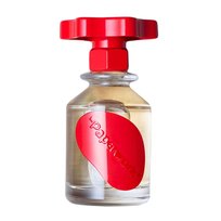 off-white solution no. 4 woda perfumowana 100 ml     
