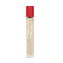 off-white solution no. 4 woda perfumowana 15 ml     