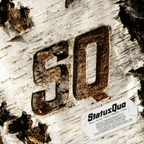 Official Archive Series Volume 3 (Live At Westonbirt Arboretum ) Status Quo