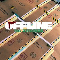 Offline na Zawsze – Gra Detektywistyczna | Kryminalne Śledztwo | 1–4 Graczy