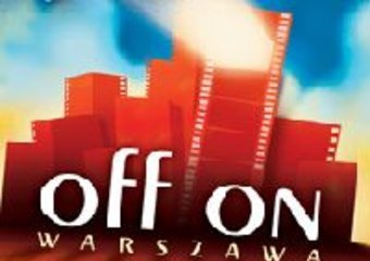 OFF/ON - jak zrobić program telewizyjny?