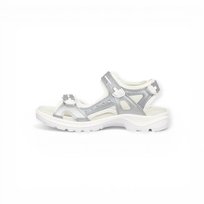 Offroad Ecco