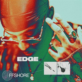 OFFSHORE - Edge