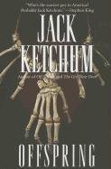 Offspring Jack Ketchum