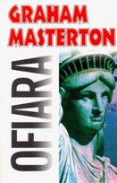 Ofiara Masterton Graham