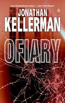 Ofiary Kellerman Jonathan