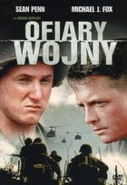 Ofiary wojny De Palma Brian