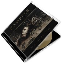 Ofidians Manifest Kampfar