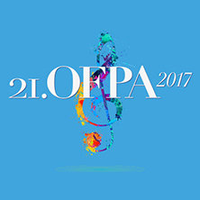Koncert Laureatów 21 OFPA: Koncert Galowy: zespół HEY i goście