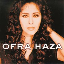 Ofra Haza Ofra Haza