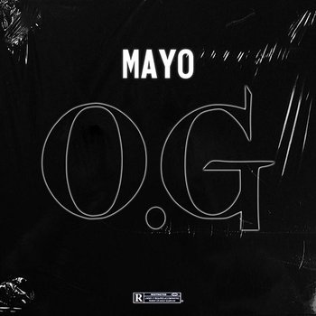 OG - Mayo