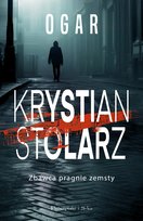 Ogar Krystian Stolarz