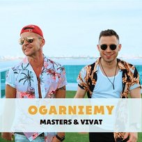 Ogarniemy Masters, Vivat
