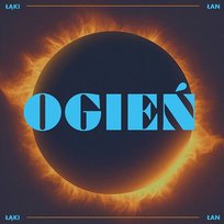 Ogień Łąki Łan