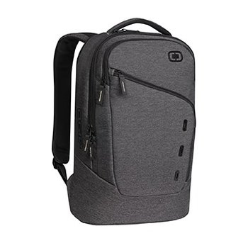 OGIO PLECAK NEWT 15 DARK STATIC P/N: 804007 - Ogio