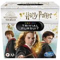 Oglądaj Trivial Pursuit Harry Potter - Hasbro Gaming