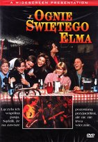 Ognie Świętego Elma