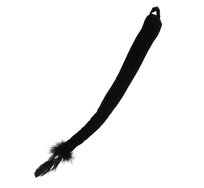 Klienci, których interesował ten produkt, oglądali też