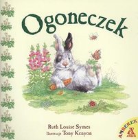 Ogoneczek Symes R.