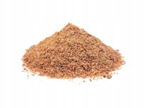 OGONOWA zupa z ogona instant 1 kg - Aromatika