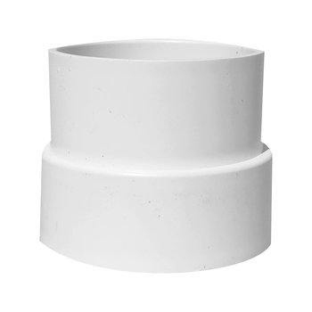 Ogranicznik Chowanego Węża Do Systemu Retraflex Ii - Tyna