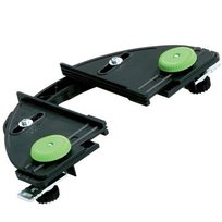 Ogranicznik do końcowego ziarna LA-DF500/700 - FESTOOL - 493487
