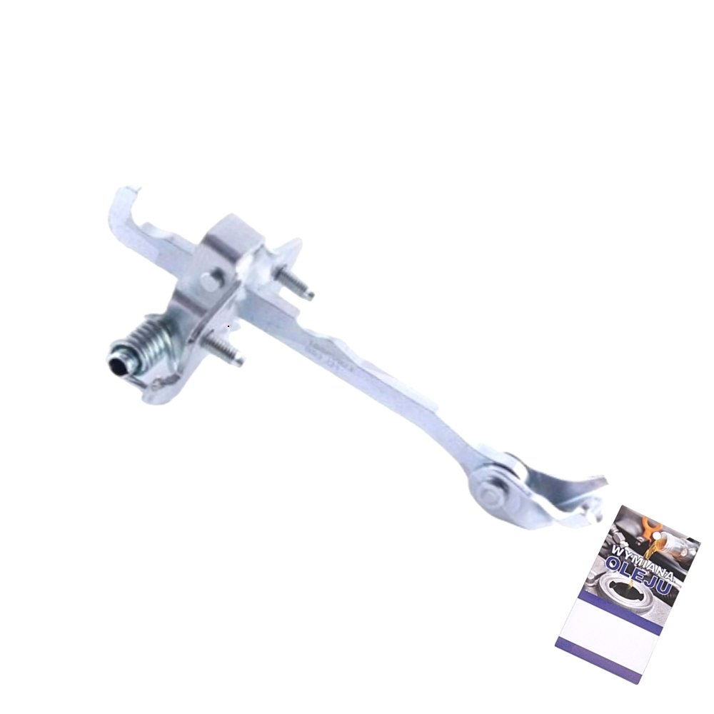 Turbo Ladeluftkühler Schlauch Für Vauxhall Opel Vivaro A 2006-2014