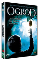 Ogród Don Michael Paul