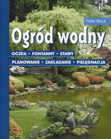 Ogród wodny Beck Peter