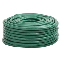 Ogrodowy wąż PVC 10m - trwały, wydajny i łatwy w p