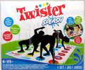 Ogrodowy wodny Twister, gra zręcznościowa, Hasbro&nbsp;-&nbsp;Hasbro