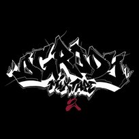 Ogrody Mixtape 2 Kukon