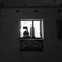 OGRODY WINTER FREESTYLE Kukon, Phunk'ill, Louis Villain