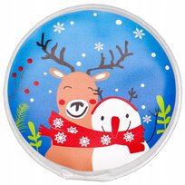 Inne tego producenta