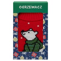 Klienci, których interesował ten produkt, oglądali też