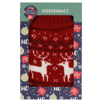 Klienci, których interesował ten produkt, oglądali też