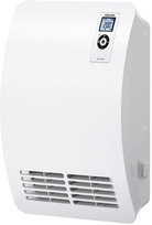 Ogrzewacz elektryczny Stiebel Eltron CK 20 Premium Stiebel Eltron
