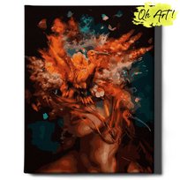 oh-art-malowanie-po-numerach-