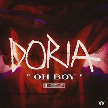 Oh Boy - Doria