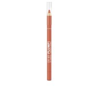 OH MY PLUMP! konturówka do ust #030-Oh Honey 1,2 gr Rimmel
