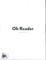 Najczęściej kupowane