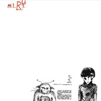 Oh! You Are So Naive! Mirt