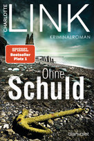 Ohne Schuld Blanvalet
