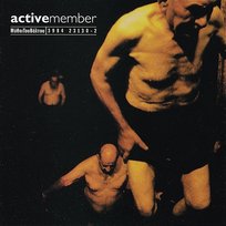 Oi Mythoi Tou Valtou Active Member
