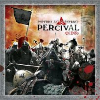Oj Dido Percival